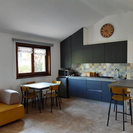 Appartamento Sg Sistiana Exterior foto