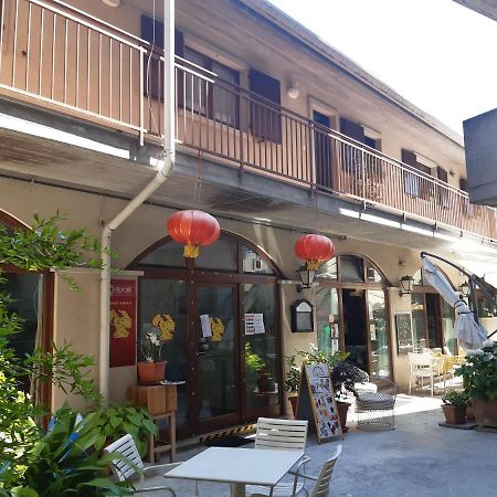 Appartamento Sg Sistiana Exterior foto